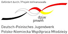 Polsko - Niemiecka Współpraca Młodieży